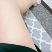 ヒメ日記 2025/01/03 17:53 投稿 まりこ 完熟ばなな大宮