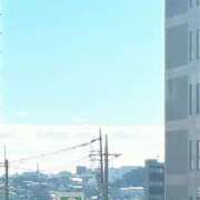 ヒメ日記 2025/01/04 11:04 投稿 まりこ 完熟ばなな大宮