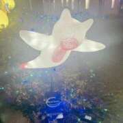 ヒメ日記 2025/01/05 10:43 投稿 まりこ 完熟ばなな大宮