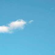 ヒメ日記 2025/01/08 16:33 投稿 まりこ 完熟ばなな大宮