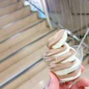 ヒメ日記 2025/01/10 20:13 投稿 まりこ 完熟ばなな大宮