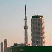 ヒメ日記 2025/01/11 11:04 投稿 まりこ 完熟ばなな大宮