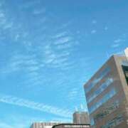 ヒメ日記 2025/01/17 16:23 投稿 まりこ 完熟ばなな大宮