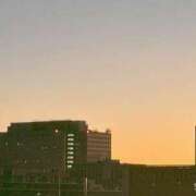 ヒメ日記 2025/01/19 11:53 投稿 まりこ 完熟ばなな大宮