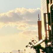 ヒメ日記 2025/01/29 16:53 投稿 まりこ 完熟ばなな大宮