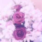 ヒメ日記 2025/02/03 19:03 投稿 まりこ 完熟ばなな大宮