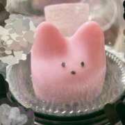 ヒメ日記 2025/02/07 05:53 投稿 まりこ 完熟ばなな大宮