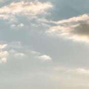 ヒメ日記 2025/02/14 16:33 投稿 まりこ 完熟ばなな大宮