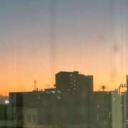 ヒメ日記 2025/02/18 16:23 投稿 まりこ 完熟ばなな大宮