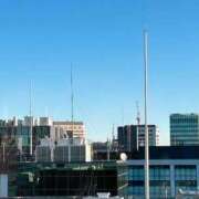 ヒメ日記 2025/02/21 16:33 投稿 まりこ 完熟ばなな大宮