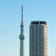 ヒメ日記 2025/02/22 10:13 投稿 まりこ 完熟ばなな大宮