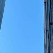 ヒメ日記 2025/02/24 11:05 投稿 まりこ 完熟ばなな大宮