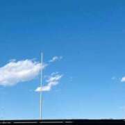 ヒメ日記 2025/02/26 17:03 投稿 まりこ 完熟ばなな大宮