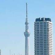 ヒメ日記 2025/02/28 16:43 投稿 まりこ 完熟ばなな大宮