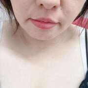 ヒメ日記 2025/03/01 11:13 投稿 まりこ 完熟ばなな大宮