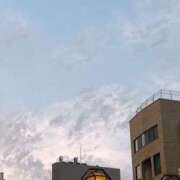 ヒメ日記 2025/03/02 11:13 投稿 まりこ 完熟ばなな大宮