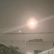 ヒメ日記 2025/03/14 19:03 投稿 まりこ 完熟ばなな大宮