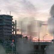 ヒメ日記 2025/03/15 11:23 投稿 まりこ 完熟ばなな大宮