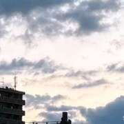 ヒメ日記 2025/03/18 17:53 投稿 まりこ 完熟ばなな大宮