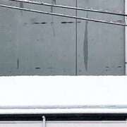 ヒメ日記 2025/03/19 11:13 投稿 まりこ 完熟ばなな大宮