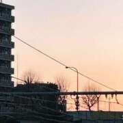 ヒメ日記 2025/03/21 17:53 投稿 まりこ 完熟ばなな大宮