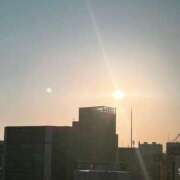 ヒメ日記 2025/03/22 10:06 投稿 まりこ 完熟ばなな大宮