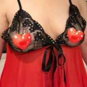 ヒメ日記 2025/04/06 22:13 投稿 まりこ 完熟ばなな大宮