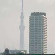 ヒメ日記 2025/04/12 11:04 投稿 まりこ 完熟ばなな大宮