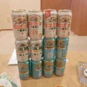 ヒメ日記 2025/04/19 23:43 投稿 まりこ 完熟ばなな大宮