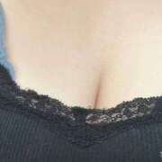 ヒメ日記 2025/04/24 17:53 投稿 まりこ 完熟ばなな大宮