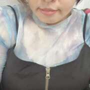 ヒメ日記 2025/04/25 17:53 投稿 まりこ 完熟ばなな大宮