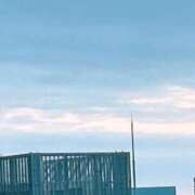 ヒメ日記 2025/05/02 18:03 投稿 まりこ 完熟ばなな大宮