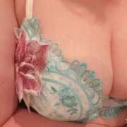 ヒメ日記 2025/05/05 23:33 投稿 まりこ 完熟ばなな大宮