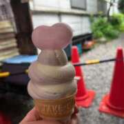 ヒメ日記 2025/05/07 09:53 投稿 まりこ 完熟ばなな大宮