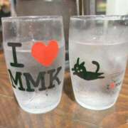 ヒメ日記 2025/05/08 17:53 投稿 まりこ 完熟ばなな大宮