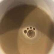 ヒメ日記 2025/05/23 17:53 投稿 まりこ 完熟ばなな大宮