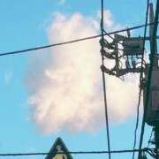 ヒメ日記 2025/06/06 17:43 投稿 まりこ 完熟ばなな大宮