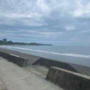 ヒメ日記 2025/06/19 18:23 投稿 まりこ 完熟ばなな大宮