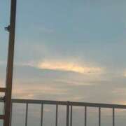 ヒメ日記 2025/06/21 14:23 投稿 まりこ 完熟ばなな大宮