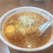 ヒメ日記 2025/06/22 15:53 投稿 まりこ 完熟ばなな大宮