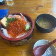 ヒメ日記 2025/06/26 18:06 投稿 まりこ 完熟ばなな大宮