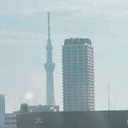 ヒメ日記 2025/06/28 11:04 投稿 まりこ 完熟ばなな大宮