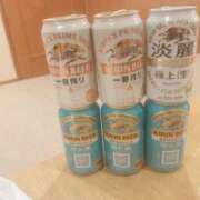 ヒメ日記 2025/06/28 17:23 投稿 まりこ 完熟ばなな大宮