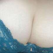 ヒメ日記 2025/07/01 17:53 投稿 まりこ 完熟ばなな大宮