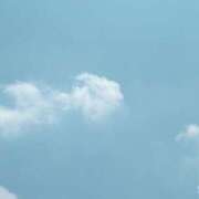 ヒメ日記 2025/07/02 12:23 投稿 まりこ 完熟ばなな大宮