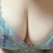 ヒメ日記 2025/07/08 10:23 投稿 まりこ 完熟ばなな大宮