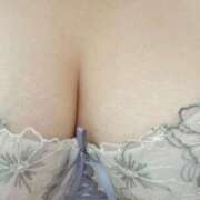 ヒメ日記 2025/07/12 01:13 投稿 まりこ 完熟ばなな大宮