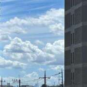 ヒメ日記 2025/07/19 11:03 投稿 まりこ 完熟ばなな大宮