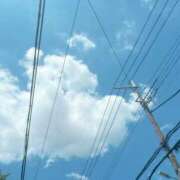 ヒメ日記 2025/07/21 10:43 投稿 まりこ 完熟ばなな大宮