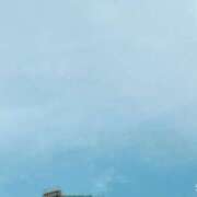 ヒメ日記 2025/07/22 17:43 投稿 まりこ 完熟ばなな大宮